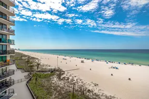 9850 S Thomas Dr, Panama City, FL 32408 - Photo 26