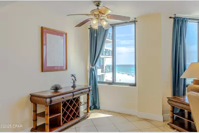 9850 S Thomas Drive #608W, Panama City, FL 32408 - Photo 12