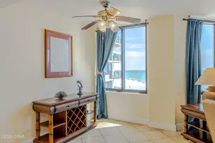 9850 S Thomas Dr, Panama City, FL 32408 - Photo 12