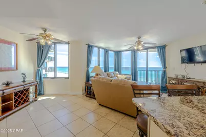 9850 S Thomas Drive #608W, Panama City, FL 32408 - Photo 6