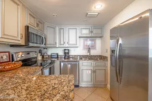 9850 S Thomas Dr, Panama City, FL 32408 - Photo 18