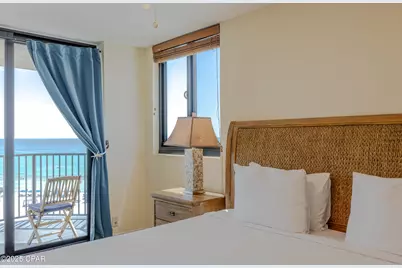 9850 S Thomas Drive #608W, Panama City, FL 32408 - Photo 4