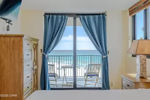 9850 S Thomas Dr, Panama City, FL 32408 - Photo 1