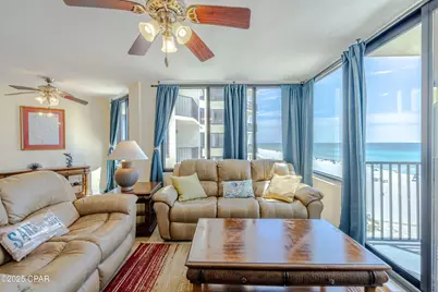 9850 S Thomas Drive #608W, Panama City, FL 32408 - Photo 10