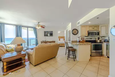 9850 S Thomas Drive #608W, Panama City, FL 32408 - Photo 24