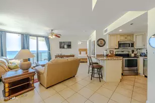 9850 S Thomas Dr, Panama City, FL 32408 - Photo 24