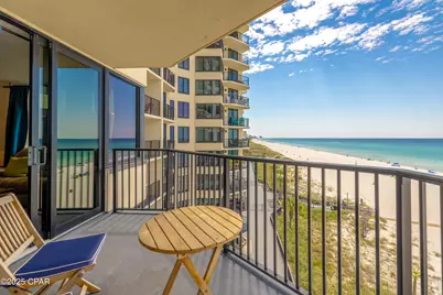 9850 S Thomas Drive #608W, Panama City, FL 32408 - Photo 22