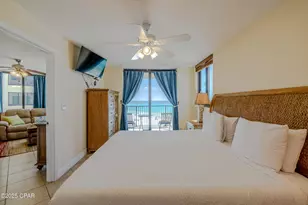 9850 S Thomas Dr, Panama City, FL 32408 - Photo 2