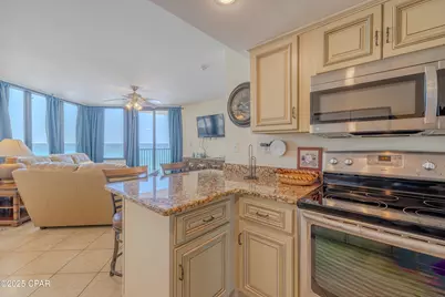 9850 S Thomas Drive #608W, Panama City, FL 32408 - Photo 16