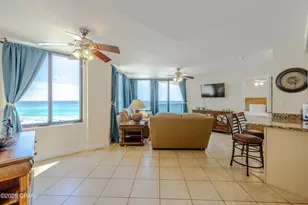 9850 S Thomas Dr, Panama City, FL 32408 - Photo 14