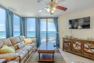 9850 S Thomas Dr, Panama City, FL 32408 - Photo 8