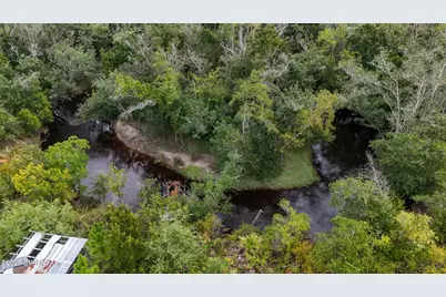 0 Jarrott Daniels Road, Wewahitchka, FL 32465 - Photo 6