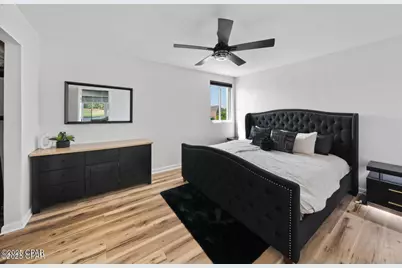 4725 Bay Point Road #258, Panama City Beach, FL 32408 - Photo 12