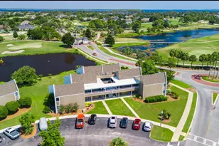 4725 Bay Point Rd, Panama City Beach, FL 32408 - Photo 18