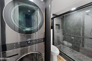 4725 Bay Point Rd, Panama City Beach, FL 32408 - Photo 16