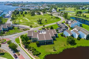 4725 Bay Point Rd, Panama City Beach, FL 32408 - Photo 20