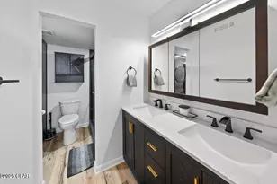 4725 Bay Point Rd, Panama City Beach, FL 32408 - Photo 14