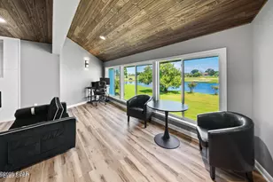 4725 Bay Point Rd, Panama City Beach, FL 32408 - Photo 10