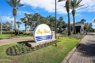 4725 Bay Point Rd, Panama City Beach, FL 32408 - Photo 2