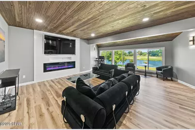 4725 Bay Point Road #258, Panama City Beach, FL 32408 - Photo 4