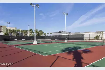 23223 Front Beach Road #A117, Panama City Beach, FL 32413 - Photo 40