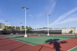 23223 Front Beach Rd, Panama City Beach, FL 32413 - Photo 40