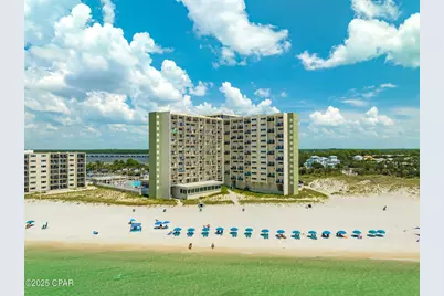 23223 Front Beach Road #A117, Panama City Beach, FL 32413 - Photo 28