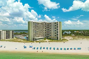 23223 Front Beach Rd, Panama City Beach, FL 32413 - Photo 28