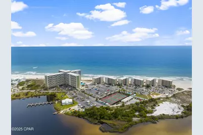23223 Front Beach Road #A117, Panama City Beach, FL 32413 - Photo 32
