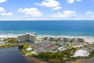 23223 Front Beach Rd, Panama City Beach, FL 32413 - Photo 32