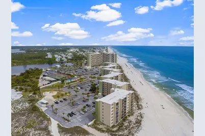 23223 Front Beach Road #A117, Panama City Beach, FL 32413 - Photo 36