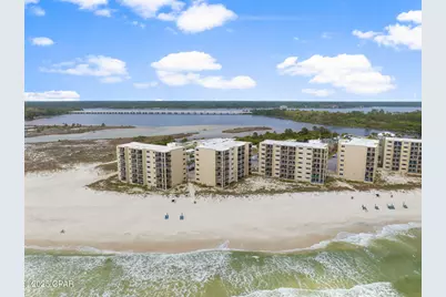 23223 Front Beach Road #A117, Panama City Beach, FL 32413 - Photo 34