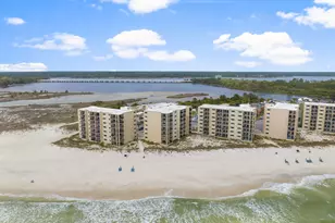 23223 Front Beach Rd, Panama City Beach, FL 32413 - Photo 34