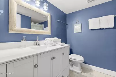 23223 Front Beach Road #A117, Panama City Beach, FL 32413 - Photo 18
