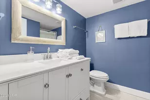 23223 Front Beach Rd, Panama City Beach, FL 32413 - Photo 18