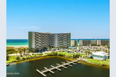 23223 Front Beach Road #A117, Panama City Beach, FL 32413 - Photo 26