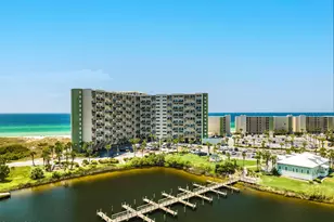 23223 Front Beach Rd, Panama City Beach, FL 32413 - Photo 26