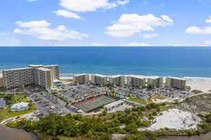 23223 Front Beach Rd, Panama City Beach, FL 32413 - Photo 30