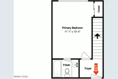 23223 Front Beach Road #A117, Panama City Beach, FL 32413 - Photo 46