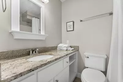 23223 Front Beach Road #A117, Panama City Beach, FL 32413 - Photo 6
