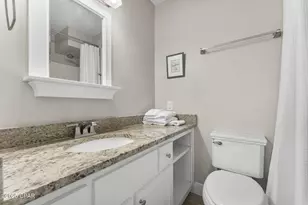 23223 Front Beach Rd, Panama City Beach, FL 32413 - Photo 6