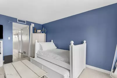 23223 Front Beach Road #A117, Panama City Beach, FL 32413 - Photo 10