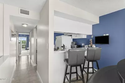 23223 Front Beach Road #A117, Panama City Beach, FL 32413 - Photo 14