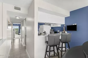 23223 Front Beach Rd, Panama City Beach, FL 32413 - Photo 14