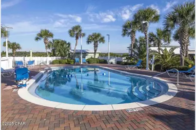 23223 Front Beach Road #A117, Panama City Beach, FL 32413 - Photo 42