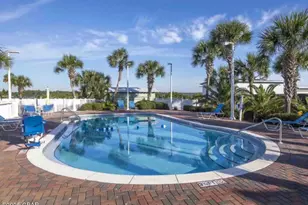 23223 Front Beach Rd, Panama City Beach, FL 32413 - Photo 42