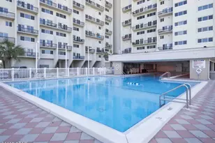 23223 Front Beach Rd, Panama City Beach, FL 32413 - Photo 44