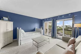 23223 Front Beach Rd, Panama City Beach, FL 32413 - Photo 8