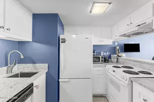 23223 Front Beach Rd, Panama City Beach, FL 32413 - Photo 16