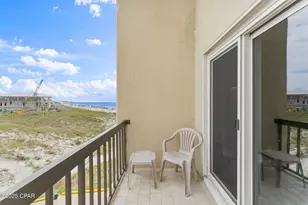 23223 Front Beach Rd, Panama City Beach, FL 32413 - Photo 22